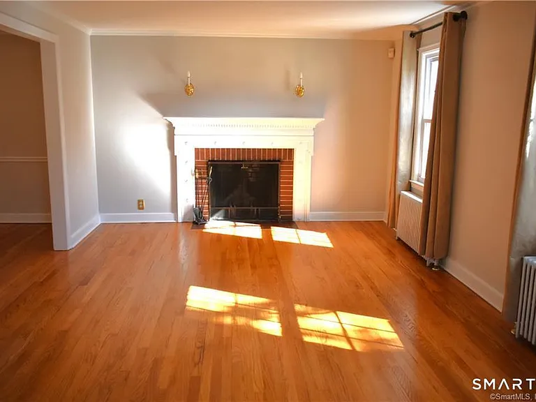 12 Southfield Rd — Photo 7