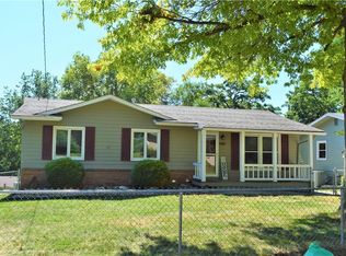 4187 Timber Ln, Des Moines, IA 50317