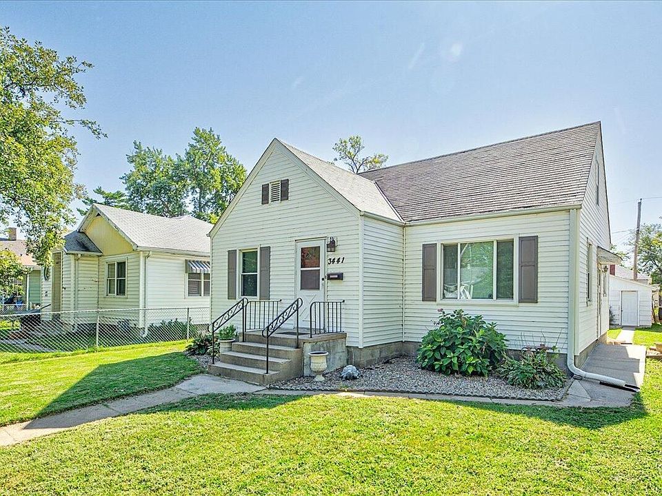 1st image of 3441 Avenue D