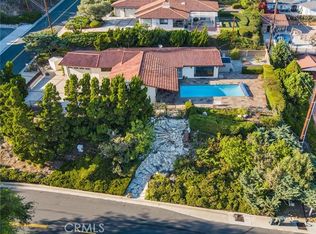 2031 Daladier Dr, Rancho Palos Verdes, CA 90275