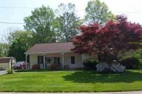 2nd image of 385 Stonewood Rd