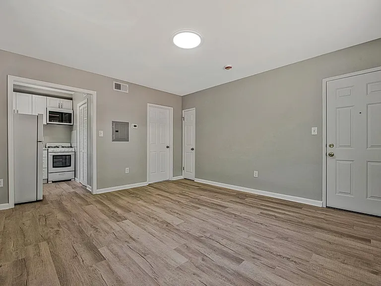 6502 Central Ave #1 — Photo 16