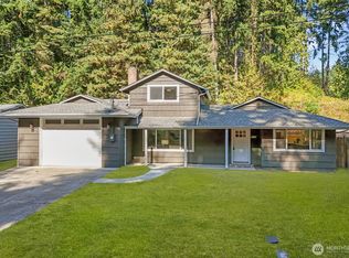 6201 227th St SW, Mountlake Terrace, WA 98043