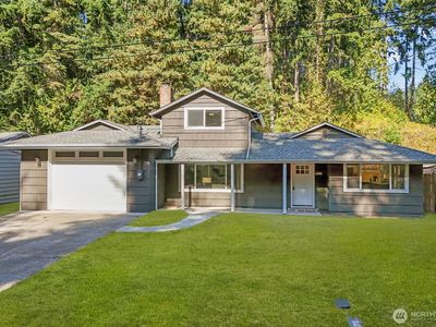 6201 227th Street SW, Mountlake Terrace, WA, 98043