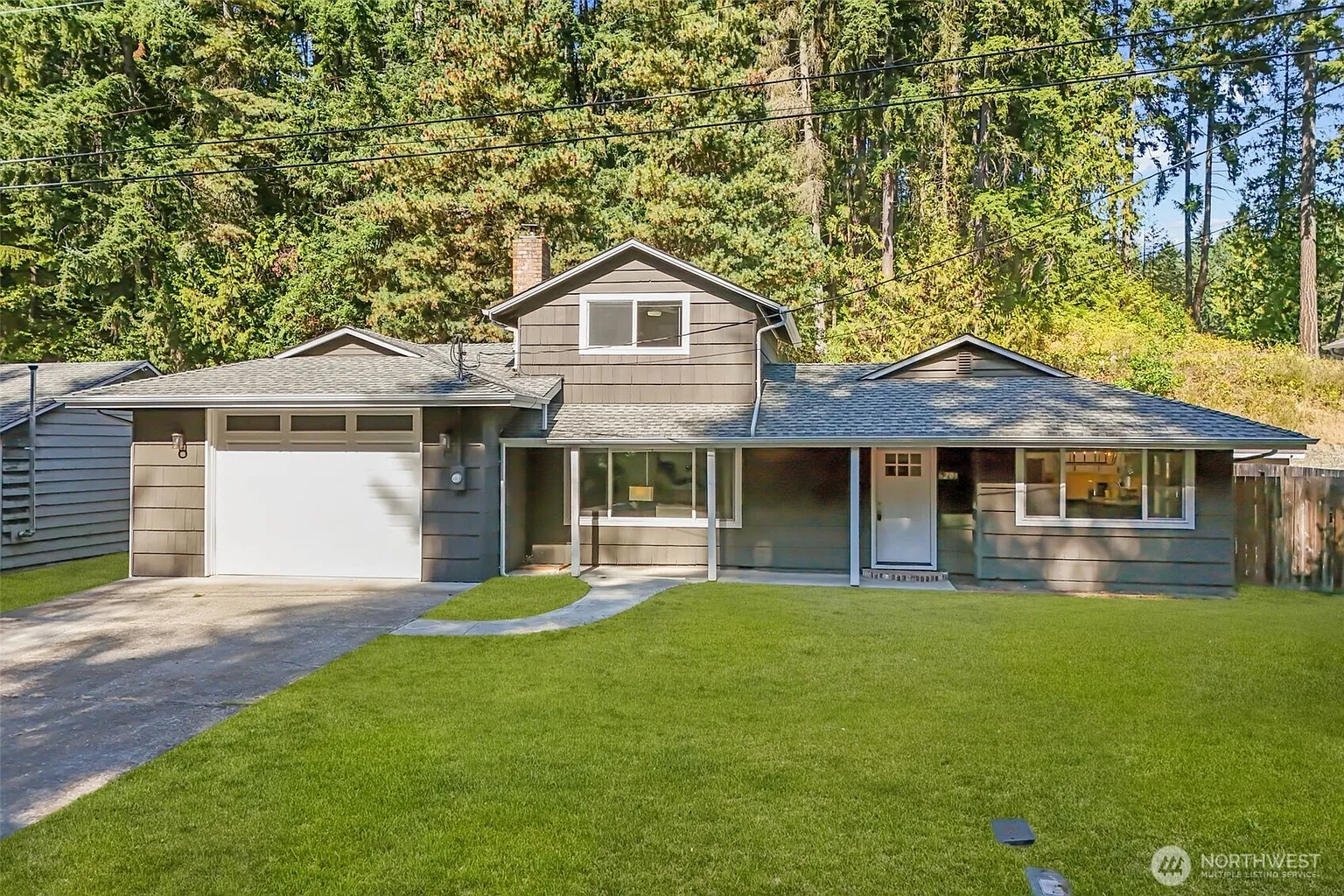 6201 227th Street SW photo 1