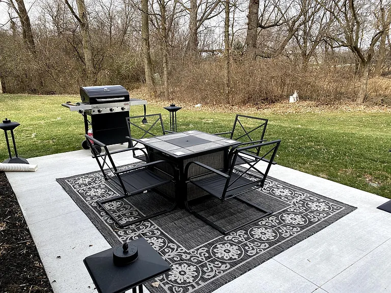 21500 Lees Ct — Photo 7