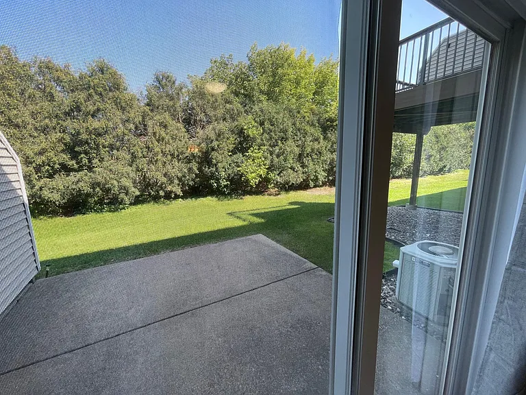 1364 Conservatory Ct — Photo 53