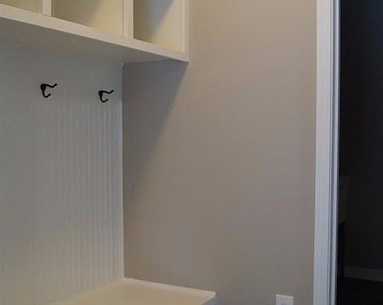 httpphotos.listhub.net CINCYMLS 1527102 2 lm 20171006T203146