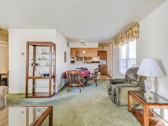 4th image of 1417 Wingate Blvd