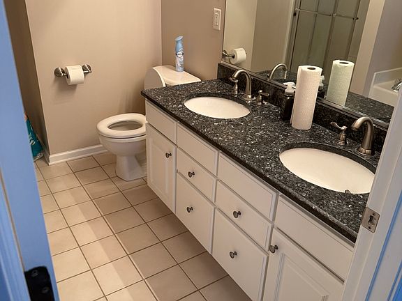 4th image of 5711 Creek Bed Ln