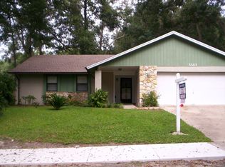 5583 Lighthouse Rd, Orlando, FL 32808