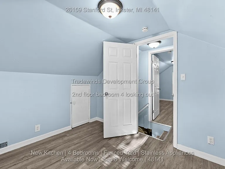 26159 Stanford St — Photo 7