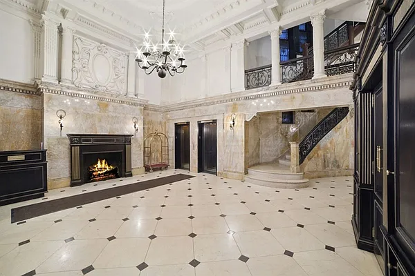 Rented by Corcoran | media 13