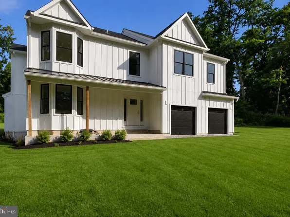65 Cheyney Rd, Glen Mills, PA 19342