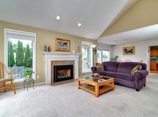 8614 NE 63rd St, Vancouver, WA