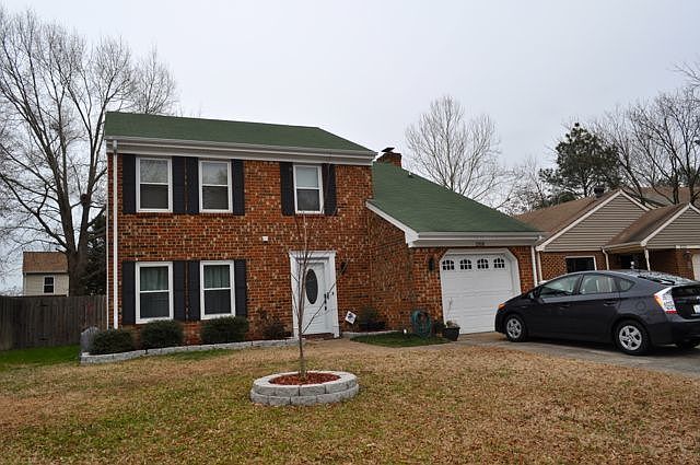 1st image of 2108 Clarion Ct