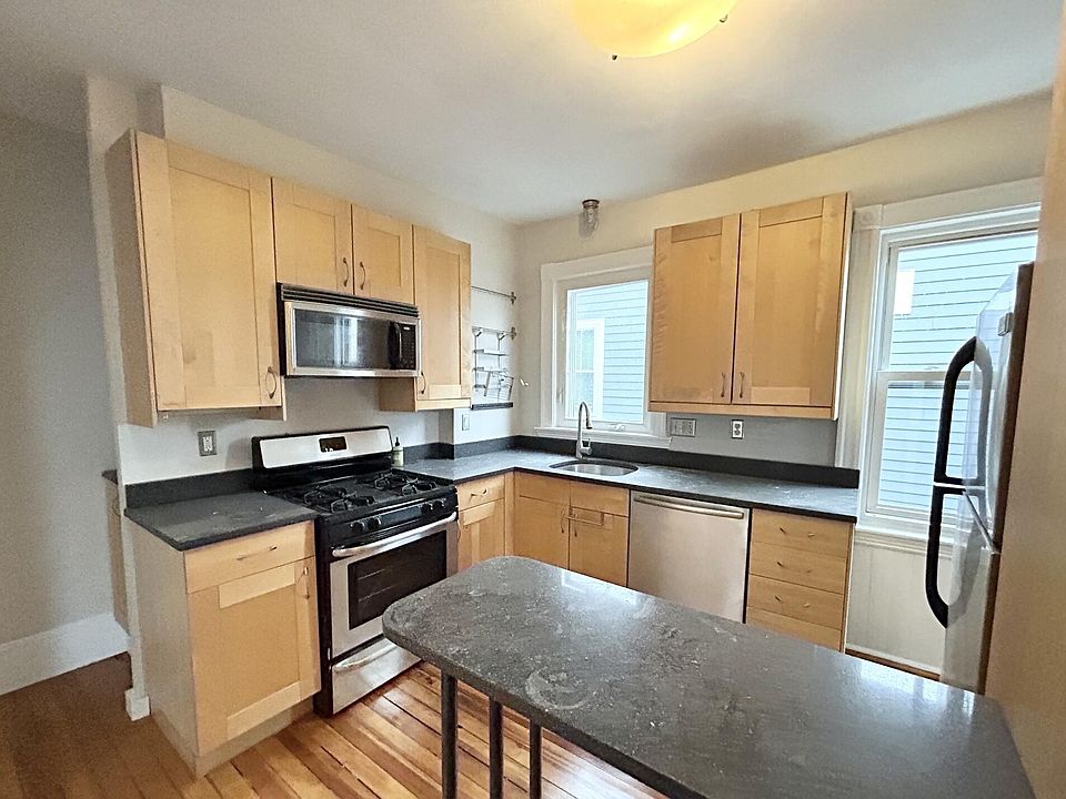 20 Dawes St 3, Dorchester, MA 02125 Zillow