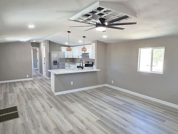 5th image of 17860 W BANNING Street