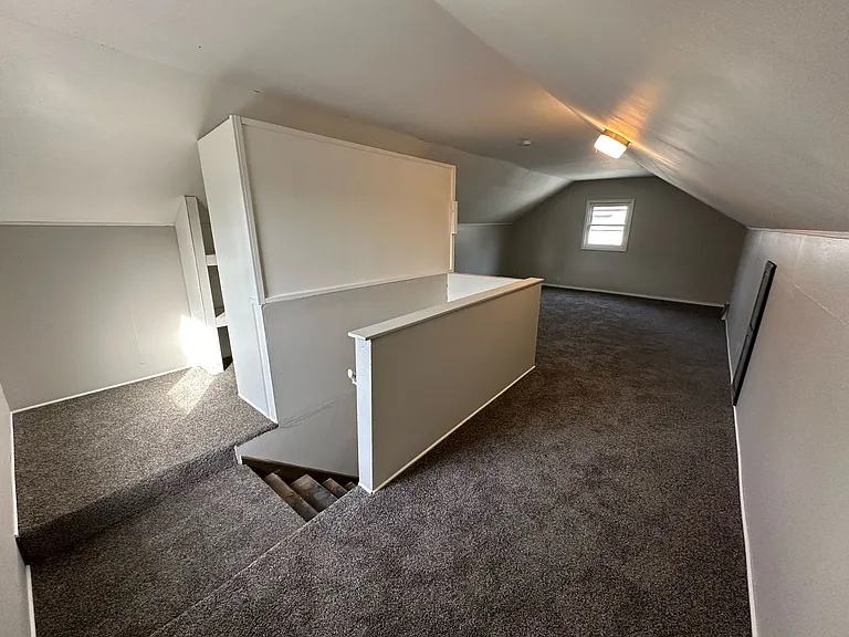 1329 N Johnson St — Photo 13