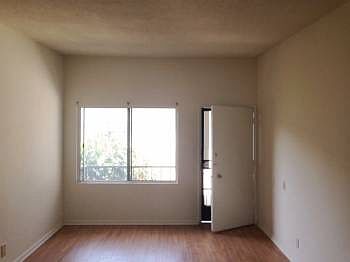 3rd image of 7718 Norton Ave APT 10