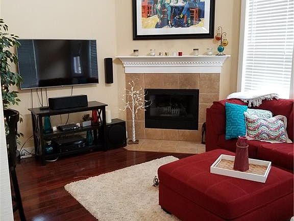 5th image of 2930 Grand Oaks Loop APT 801