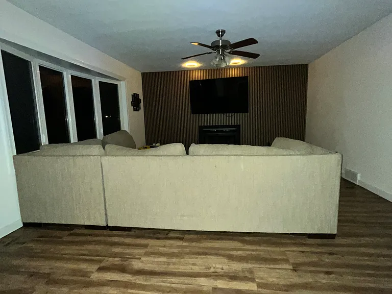 13396 Golden Harvest Ln — Photo 4