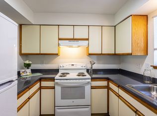 Winton Woods, Poulsbo, WA 98370