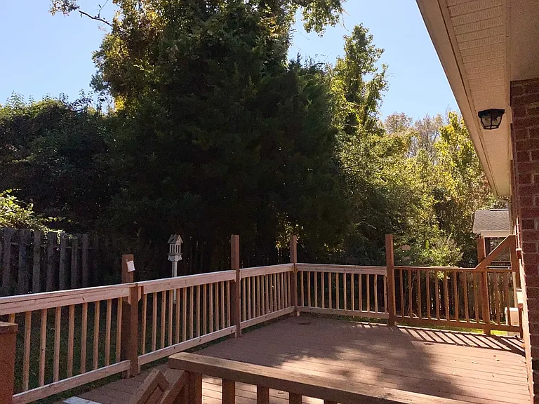 606 Trillium Ct — Photo 21