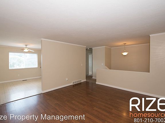 4th image of 4178 S Holder Dr