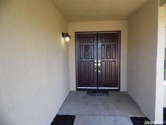 2nd image of 5024 Andrea Blvd