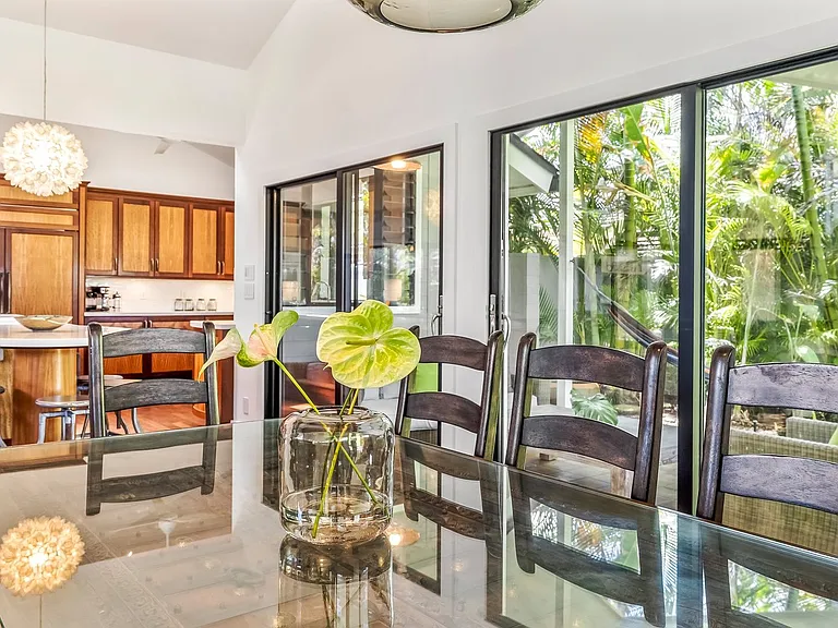 116 Kailuana Loop — Photo 20