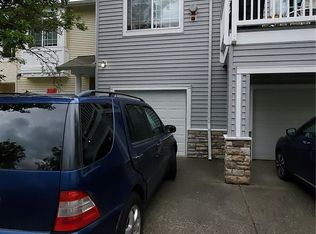 6832 20th St E UNIT 7, Fife, WA