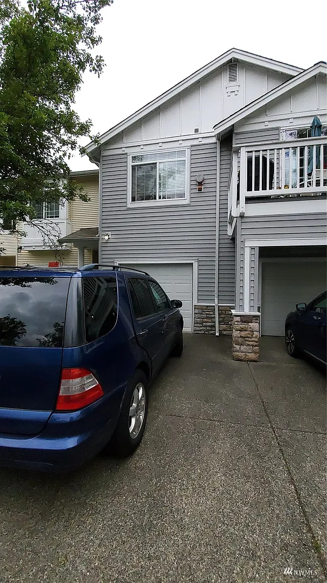 6832 20th Street E #7 photo 1