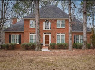 1139 Lake Forest Cir, Birmingham, AL 35244