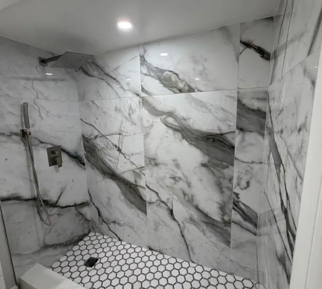 659 W Oakland Park Blvd #207C — Photo 13