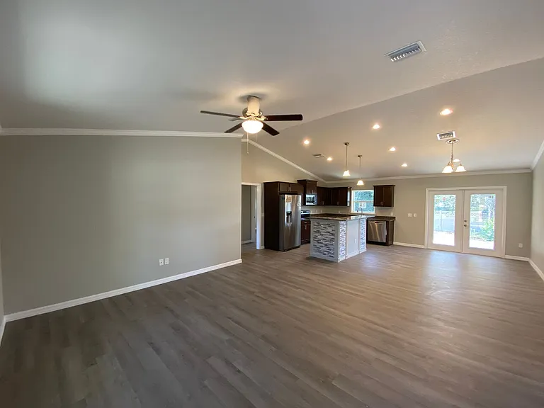 10 Hemlock Circle Ct — Photo 5