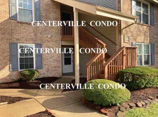 316 Waterfront Pl, Dayton, OH
