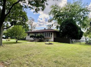 5421 Eastland Way, Madison, WI 53716