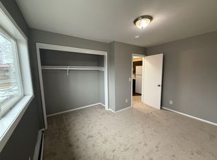 430604 Cope St #4, Anchorage, AK 99503