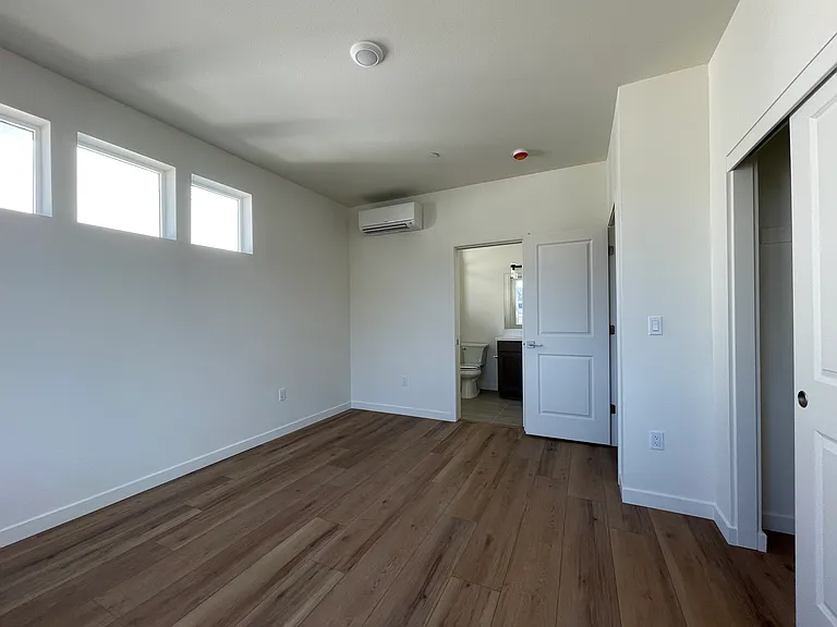 3 Healdsburg Ave — Photo 7