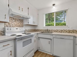 1203 11th Ave SE UNIT C, Olympia, WA 98501