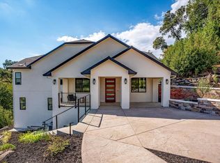 3511 Hanover Place, Santa Rosa, CA 95404