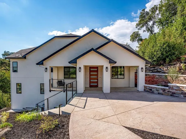 3511 Hanover Place, Santa Rosa, CA 95404