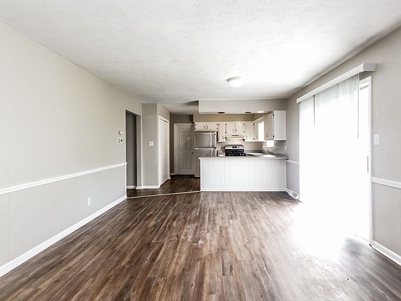 3rd image of 5251 Mount Pleasant North St