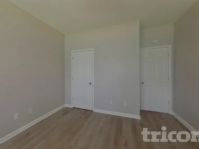 7259 Madison Cir — Photo 9