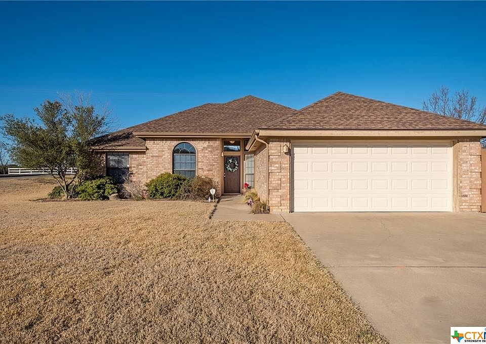 1st image of 1507 Yaupon Dr