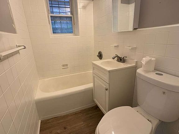 2nd image of 341 Myrtle Ave