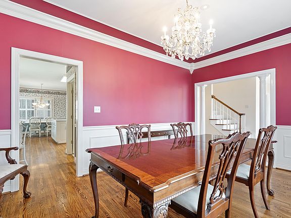 5th image of 6162 Rushing Parc Ln