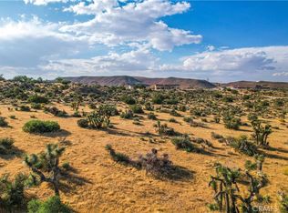 5067 Brisbane Ave #41, Yucca Valley, CA 92284