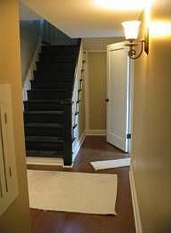 4th image of 4917 Russell Ave S